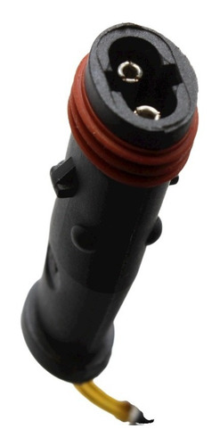 Imagen 3 de 8 de Sensor Balata Delantera Sprinter 2007-2018@