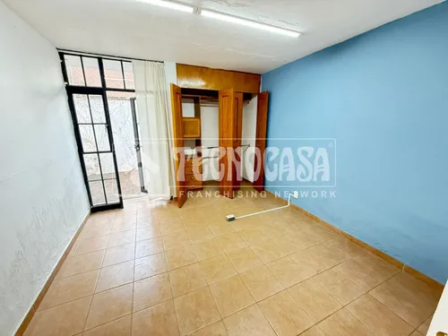 Venta Casas Verde Valle T-jc0003-0103
