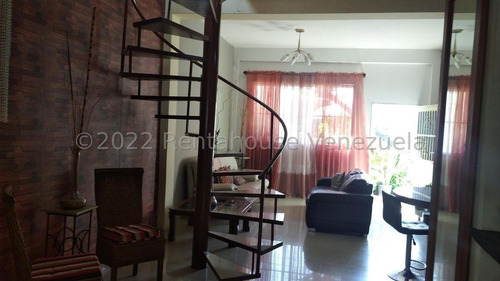 Imagen 7 de 14 de Marol Renthaouse Vende Local En Los Guayos Carabobo 23-10029