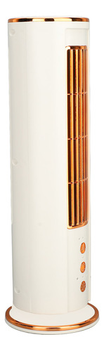 Ventilador De Escritorio Oscilante, Torre, Mesa, Ajuste De 3