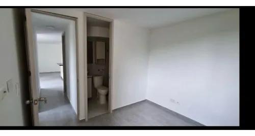 Apartamento En Venta En Bello