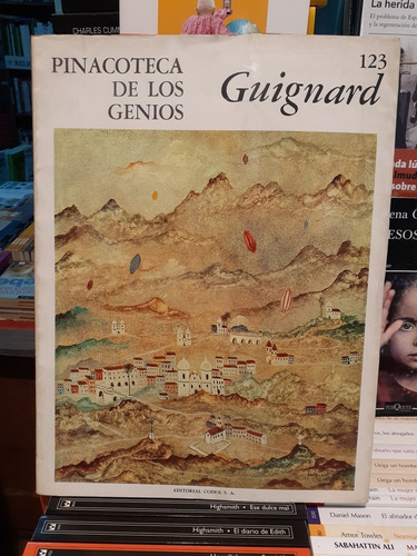 Gauguin 1848-1903. Obra Completa. Maestros De La Pintura.