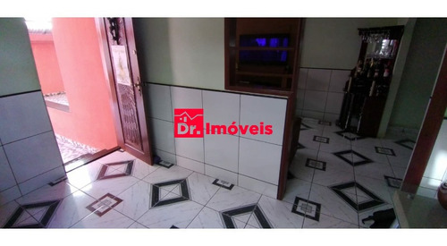Imagem 8 de 29 de Casa Belém - 1007734