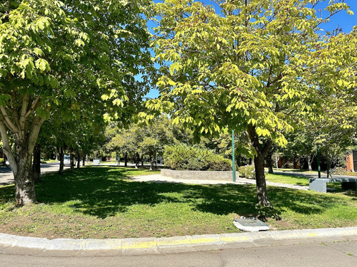 Colegio Santiago College / Impecable