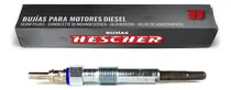 Comprar Bujia Calentador Diesel Renault Clio Ii (bb0\u002F1\u002F2_, Cb0\u002F1\u002F2_)