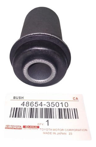 Buje Meseta Inferio Hilux 96-05 Mazda Bt50 Grande48654-35010