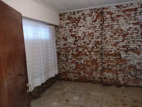 Imagen 17 de 30 de Casa Con Terreno