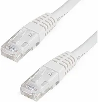 Comprar Cable Patch Cord 50 Cm Pc Internet Utp 5e Ethernet Rj45 0.5m