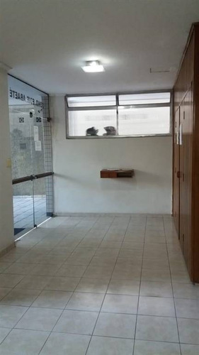 Imagem 2 de 11 de Um Lindo Sala Living Reformado, Em Uma Otima Localizacao, Proxio A Tudo.. Agende Sua Visita! - Hm2775