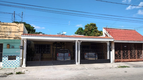 Centro A 4 Cuadras De Santiago (avc-2023)
