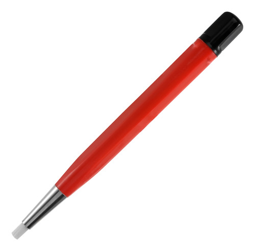 Lápiz Limpiador Watch Clean Pen Precision Clean Pen, Cepillo