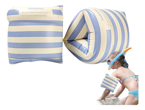 Flotadores De Brazo Para Adultos Flotadores De Brazo Para Ni