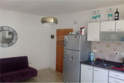 Imagen 7 de 10 de Departamento En Venta En Ramos Mejia