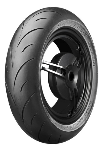 Llanta 130/70-13 Maxxis Xr1 R Sport 57p Tl