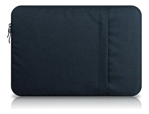 Funda Para Portátil Macbook Air Pro Ratina 11.6 13.3 15.6 16