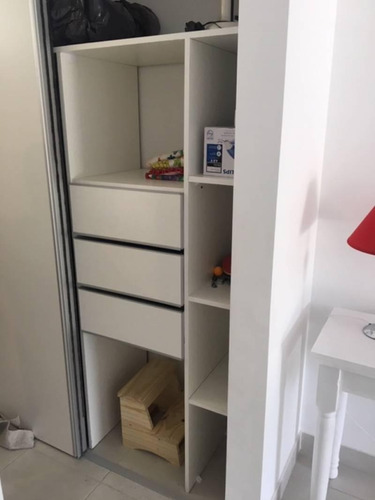 Imagen 21 de 29 de Departamento En Venta En Solar Azul Km 49.5- Pilar, G.b.a. Zona Norte