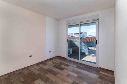 Venta Oficinas Depto Coworking Y Cocheras