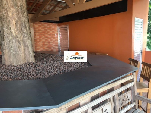 05839 - Apartamento 2 Dorms, Freguesia Do Ó - São Paulo/sp - 5839