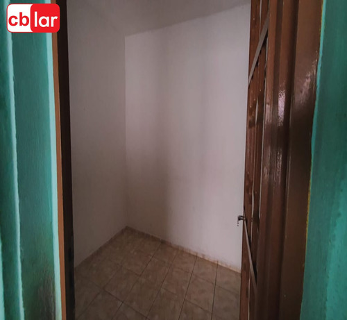 Imagem 5 de 8 de Casa - Ca00798 - 69400685