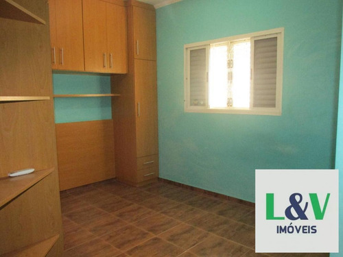 Imagem 10 de 15 de Linda Casa Para Venda - 1754