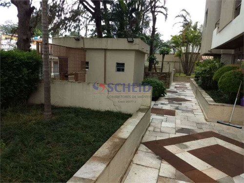 Imagem 14 de 15 de Excelente Oportunidade .apartamento 2 Dormitorios ,sacada ,depósito, Lazer Completo - Mr69254