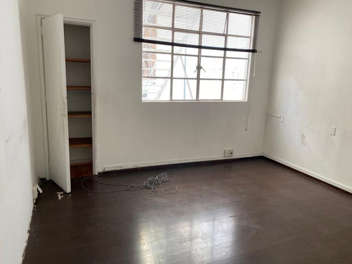 Imagen 4 de 11 de Casa Para Oficinas O Restaurante En Renta, Polanco