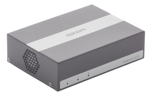Dvr 2 Megapíxel 4 Canales Turbohd Essd De 300 Gb