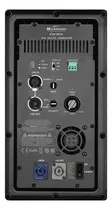 Comprar Amplificador Profesional De Audio Módulo Amplificador Kw181a