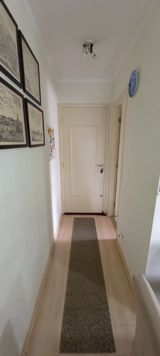 Apartamento - Ap00069 - 68756823
