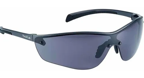 Lentes bolle aka new arrivals