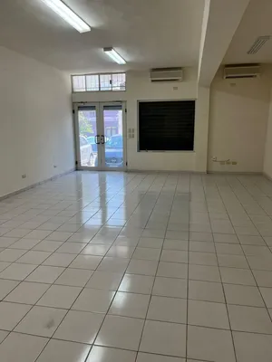 Local comercial en renta