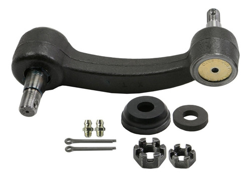 Brazo Auxiliar B18829 Chevrolet G10 G20 G30 1973/1995