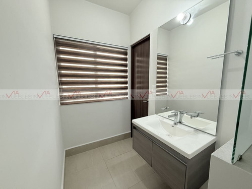 Cumbres Allegro