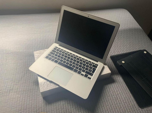 Macbook Air Macbook Air 13 Pulgadas 2015 (Usado)