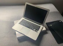 Comprar Macbook Air Macbook Air 13 Pulgadas 2015