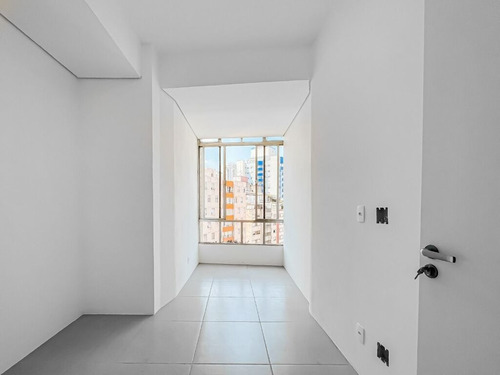 Imagem 6 de 27 de Apartamento À Venda No Bairro Parque Santa Cecília - São Paulo/sp - O-25747-42442