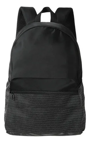 Miniso backpack outlet