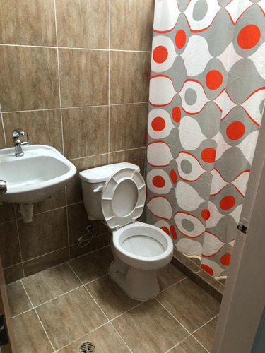 Imagen 15 de 15 de Se Alquila Casa Urb Puertas Del Sur Al01-1585zs-mhid