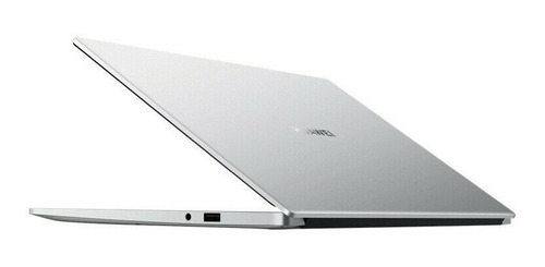 Imagen 3 de 8 de Huawei Matebook D 14 14 Laptop 8 Gb Ram 512gb Amd Ryzen 7 W