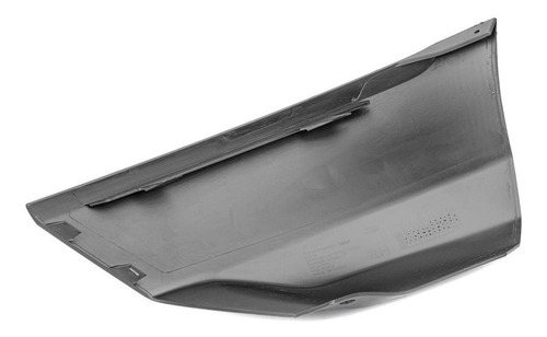 Moldura Inferior De Paragolpes Delantero Ford Ecosport 17/21