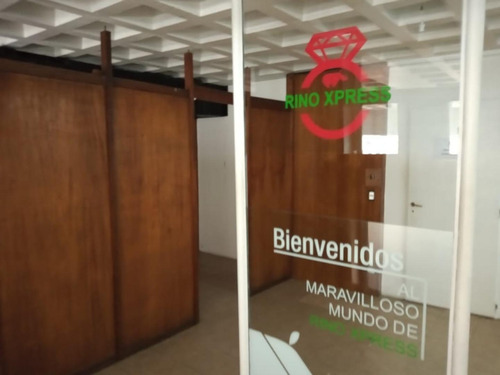 Imagen 4 de 7 de Local En Venta - Córdoba Centro