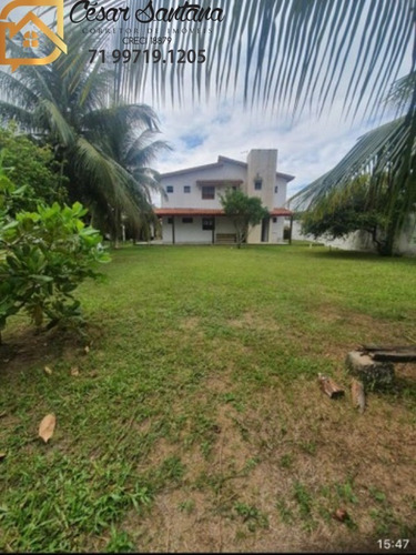 Imagem 3 de 25 de Casa - Ca01132 - 70444576