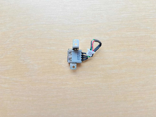 Puerto Usb Sony Vaio Vgn Cs110e Vgn Cs Vgncs Series (Usado)