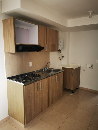 Venta Apartamento Norte Sector Oro Negro 