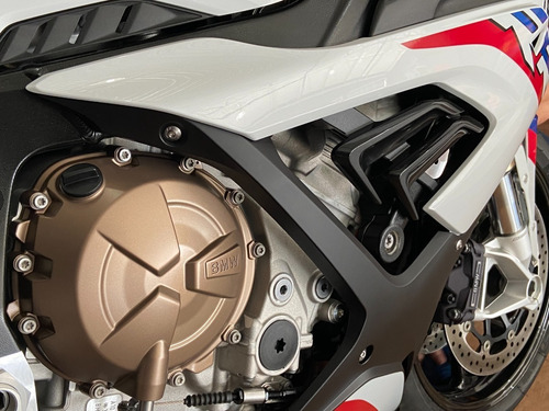 Imagem 4 de 15 de Bmw - S 1000 Rr M - 2021