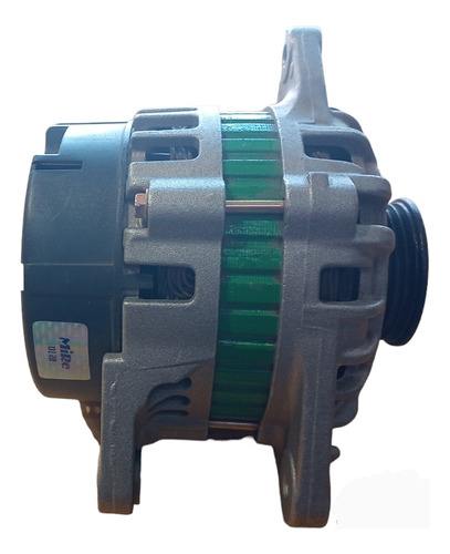 Alternador Kia Rio Jb, Hyundai Accent 