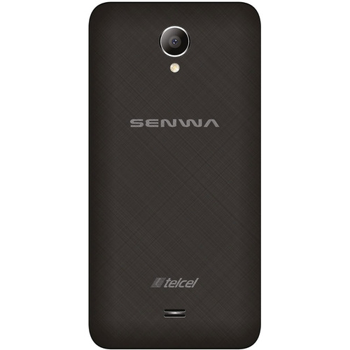 Senwa Pegasus Nuevo 8gb 5mp Android 7 Con Envío Gratis!!!!!!