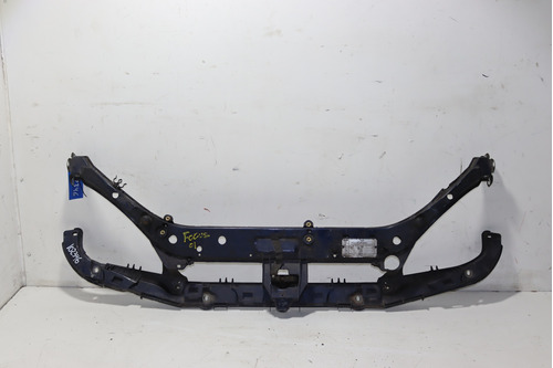 Frente De Chapa Ford Focus 2001 Fch010