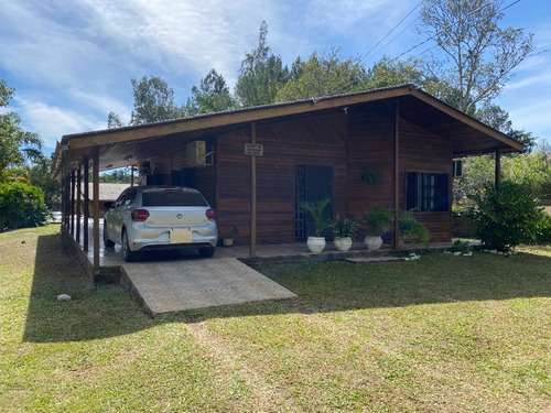 Chácara 3.000 M² - Imperial - Gravataí - Rs - 1998 - 33358155