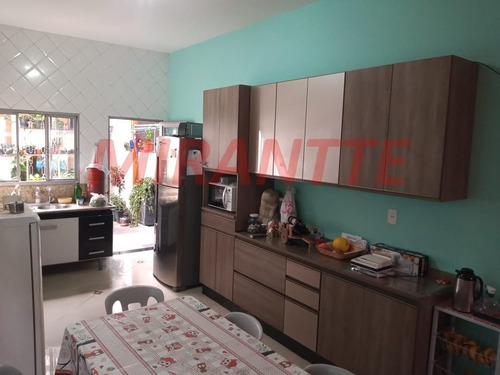 Imagem 8 de 22 de Casa Terrea Em Vila Prudente - São Paulo, Sp - 357092